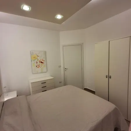 Terra Di Mare & Management, Zambrone Mandaradoni